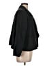 Free People Black Jacket Size L - photo 4