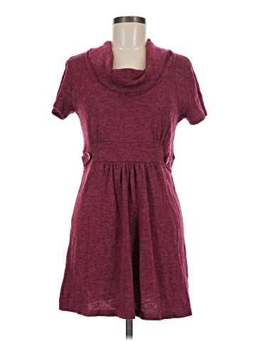 Delirious Casual Dress (view 1)