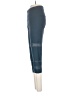 Reebok Blue Active Pants Size S - photo 5