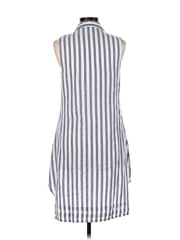 Sharagano Casual Dress (view 2)