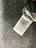 Melissa Paige Graphic Black Casual Skirt Size L - photo 5