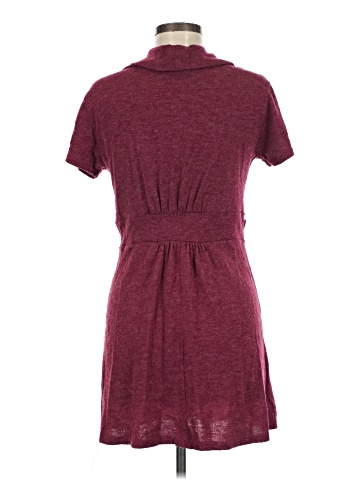 Delirious Casual Dress (view 2)