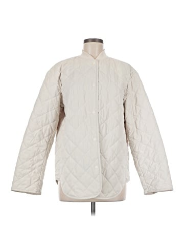 Unbranded Jacket (view 1)