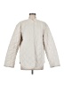 Unbranded 100% Polyester Ivory Jacket Size M - photo 1