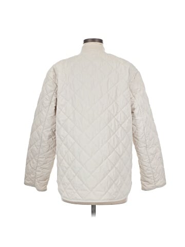 Unbranded Jacket (view 2)