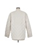 Unbranded 100% Polyester Ivory Jacket Size M - photo 2