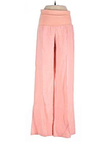 French Laundry Casual Pants (view 1)