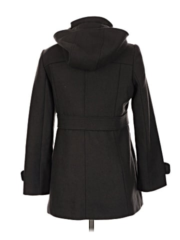 Kenneth Cole New York Coat (view 2)