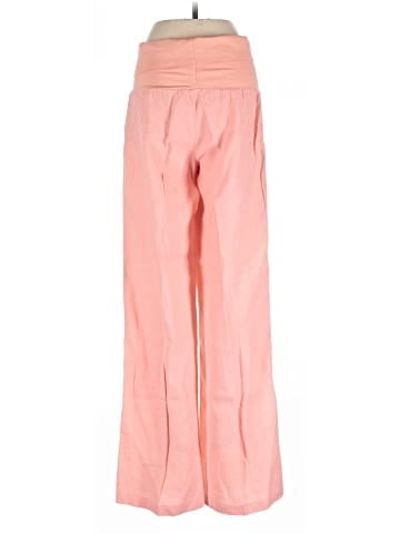 French Laundry Casual Pants (view 2)