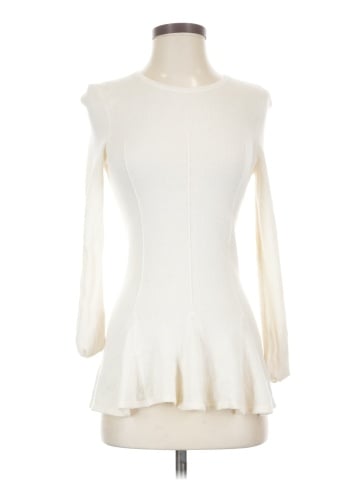 Antonio Melani Pullover Sweater (view 1)