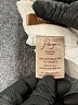 Paige White Jeans Size 31 waist - photo 8
