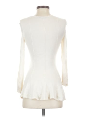 Antonio Melani Pullover Sweater (view 2)