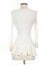 Antonio Melani Ivory Pullover Sweater Size XS - photo 2