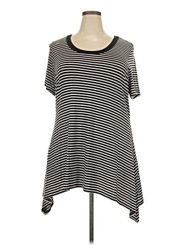 Vince Camuto Casual Dress (view 1)
