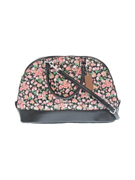 Coach Factory Satchel