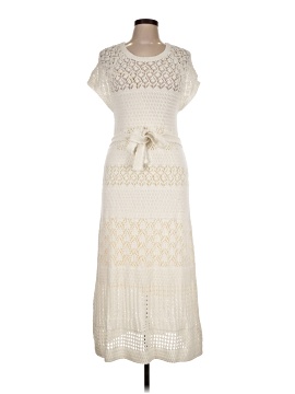 Draper James Casual Dress
