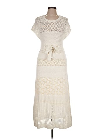 Draper James Casual Dress (view 1)