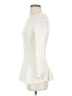 Antonio Melani Ivory Pullover Sweater Size XS - photo 5