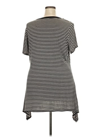 Vince Camuto Casual Dress (view 2)