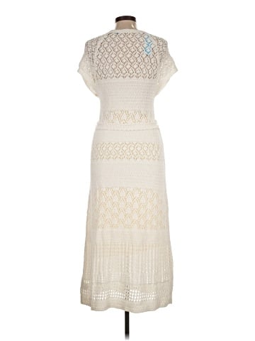 Draper James Casual Dress (view 2)
