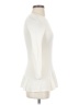 Antonio Melani Ivory Pullover Sweater Size XS - photo 4