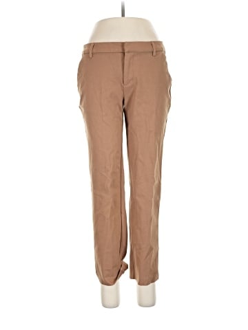 Liverpool Los Angeles Casual Pants (view 1)