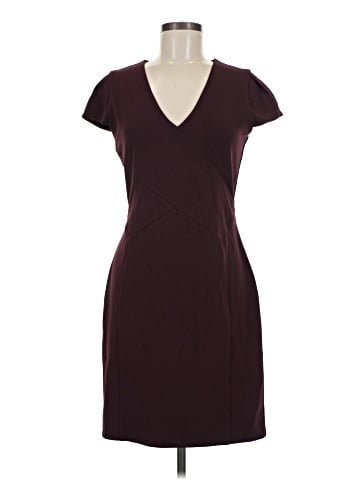 Express Cocktail Dress (view 1)