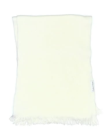 Calvin Klein Scarf (view 2)