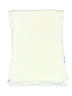 Calvin Klein 100% Acrylic Ivory Scarf One size - photo 2