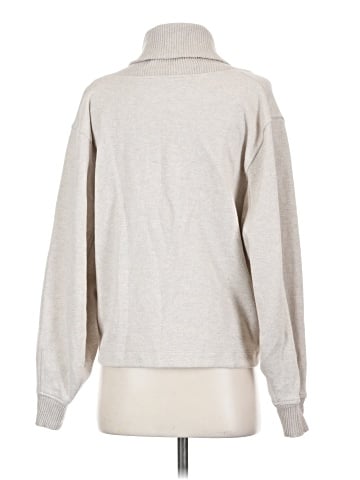 Zara Pullover Sweater (view 2)