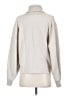 Zara Silver Pullover Sweater Size S - photo 2
