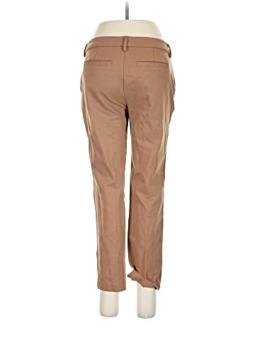Liverpool Los Angeles Casual Pants (view 2)