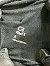 Gap Fit Black Tank Top Size S - photo 7