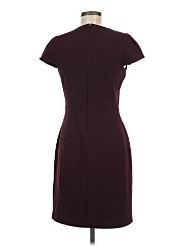 Express Cocktail Dress (view 2)