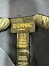So Slimming by Chico's Solid Blue Active Pants Size Sm (0.5) - photo 7