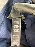 So Slimming by Chico's Solid Blue Active Pants Size Sm (0.5) - photo 8