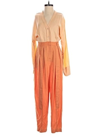 Equipment Jumpsuit (view 1)