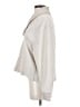 Zara Silver Pullover Sweater Size S - photo 5