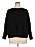 T Tahari Black Sweatshirt Size 1X - photo 1