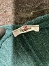 GeeGee Teal 3/4 Sleeve T-Shirt Size 2X - photo 7