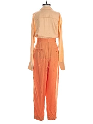 Equipment Jumpsuit (view 2)