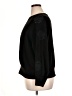 T Tahari Black Sweatshirt Size 1X - photo 5