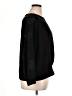 T Tahari Black Sweatshirt Size 1X - photo 4