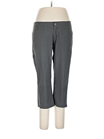 Patagonia Active Pants (view 1)