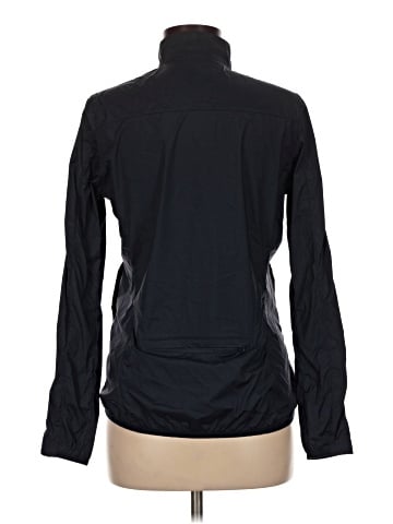 J.Lindeberg Track Jacket (view 2)