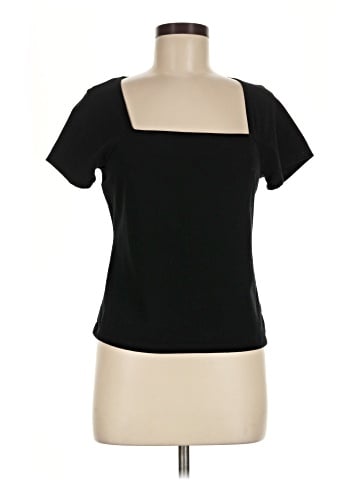 Gap Short Sleeve T-Shirt (view 1)