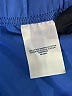 Lands' End Solid Blue Casual Pants Size 14 - 16 - photo 4
