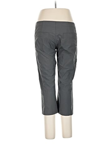Patagonia Active Pants (view 2)
