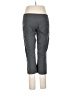 Patagonia Gray Active Pants Size 12 - photo 2