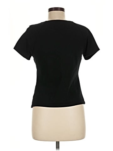 Gap Short Sleeve T-Shirt (view 2)